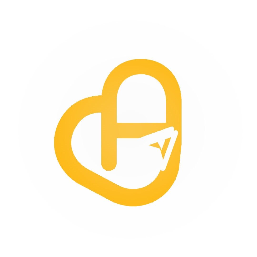 Logotipo AltaClique